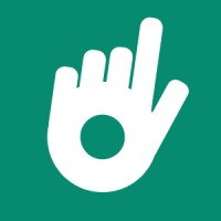 UX Coach logo - Similar company to Sweetspot