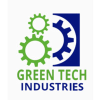Green Tech Industries logo - Similar company to Firmtec Global Group Of Companies