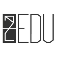 2EDU - eLearning na serio logo - Similar company to Dobry - Szkolenia I Rozwój