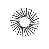 Tenuta Castello di Morcote logo - Similar company to Cantine Latini