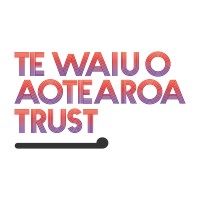 Te Waiu O Aotearoa Trust