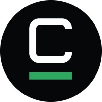 ConDoor Industrial Doors logo - Similar company to Pasedo