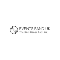 Events Band UK logo - Similar company to Mack Events Presents Ltd