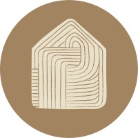 The Den Family Social Club logo - Similar company to Pitchboulder