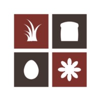 Lawrence Farmers' Market