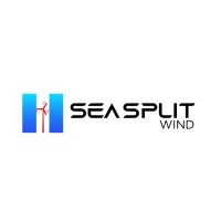 Seasplit Wind logo - Similar company to Seasplit