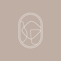 Cultivate Co. logo - Similar company to Sealy Coaching & Performance Inc.