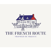 The French Route logo - Similar company to Beyond Group (Invest - Partners)