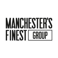 Manchester's Finest Group logo - Similar company to Survprop