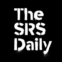 The SRS Daily logo - Similar company to Waypoint Navigation Llc