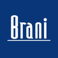 PT Brani Maju Berkarya logo - Similar company to Astha Group