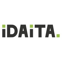 Idaita logo - Similar company to E-Storage