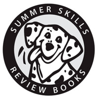 Summer Skills Review Books logo - Similar company to Foremost Graphics Group