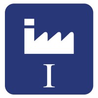 Istituto Tutela Produttori Italiani logo - Similar company to Crs Saving Solutions