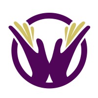 Cross Cultural Community Services logo - Similar company to St. Clare Commons