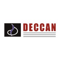 Deccan Sales & Service Pvt. Ltd. logo - Similar company to Plb Group