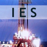 INTEGRATED ENERGY SERVICES, INC. logo - Similar company to Retired Geophysical Data Processor