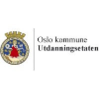 Ila Skole