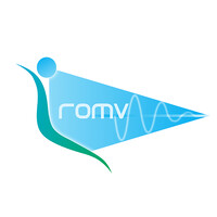 ROMV Spain logo - Similar company to Ypoj