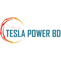 Tesla Power BD logo - Similar company to Tesla Power