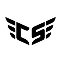 CHOPPERSHOOT logo - Similar company to Base Films