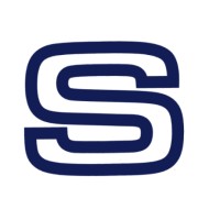 Schokbeton-Saramac logo - Similar company to Dupré Construction Inc.