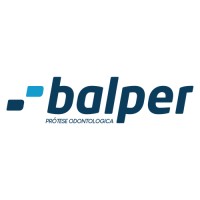 Balper Prótese Odontológica logo - Similar company to Cx Consult