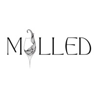 Mulled Beverages logo - Similar company to Wink Solutions