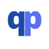Quantum Plan logo - Similar company to Thinking Networks Ag (Qvantum)