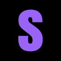 Soft Wave logo - Similar company to Soft Wave