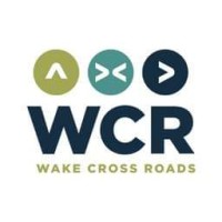 Wake Cross Roads Baptist Church