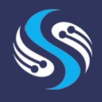 SCADA.HOUSE logo - Similar company to Extrabit