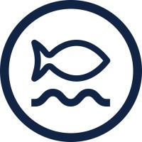My Fish Poster ApS logo - Similar company to Easycover Aps