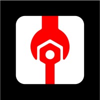 kanika APP logo - Similar company to Tugeme
