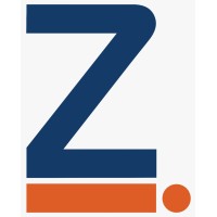 ZAMBECA INTERNATIONAL BUSINESS S.A logo - Similar company to Check-In.Ao