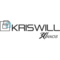 Kriswill Indústria de confecções logo - Similar company to Back Distribuidora