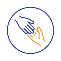 Association Vic.TEAM logo - Similar company to Ergo13