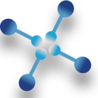 MultiServices SRL logo - Similar company to Infosolution.Io