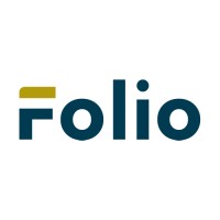 Folio, Administratie- En Bedrijfsadviesbureau