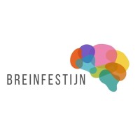 Breinfestijn logo - Similar company to De Tussentijd Breda
