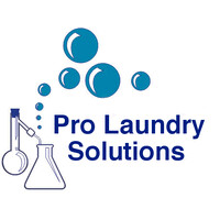 PRO LAUNDRY SOLUTIONS logo - Similar company to Designify.Za