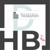 HBD Digital Transformation logo - Similar company to Brand-Finity