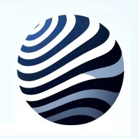 OmniAlerts pk logo - Similar company to K-12 School Shooting Database