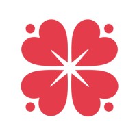 We Sparkle Co. logo - Similar company to Atom