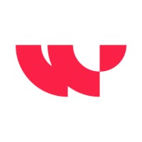 Wave Ventures logo - Similar company to Mp Soft Oy
