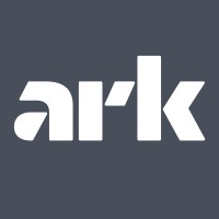 ARK Products logo - Similar company to Pro-Techs
