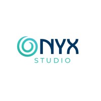 OnyX Studio logo - Similar company to Womac