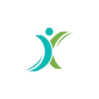 Tourette Association of America logo - Similar company to Upsurge Inc