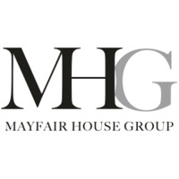 Mayfair House Group logo - Similar company to Luxcierge