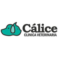 Veterinaria Cálice logo - Similar company to Veterinaria Vec